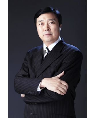 大鸡巴插女生逼视频北京市现代音乐学校校长