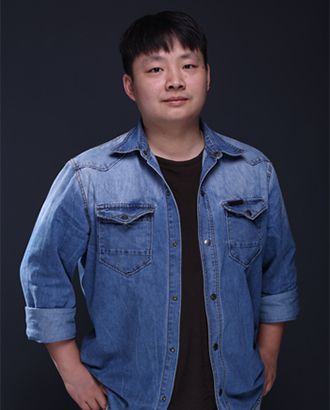 凹凸插B视频器乐表演部部主任