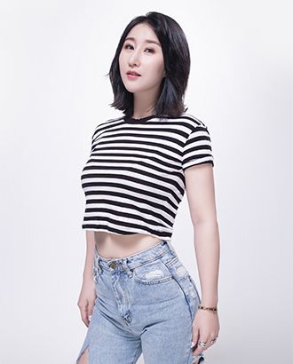 逼逼里面网站舞蹈表演部部主任